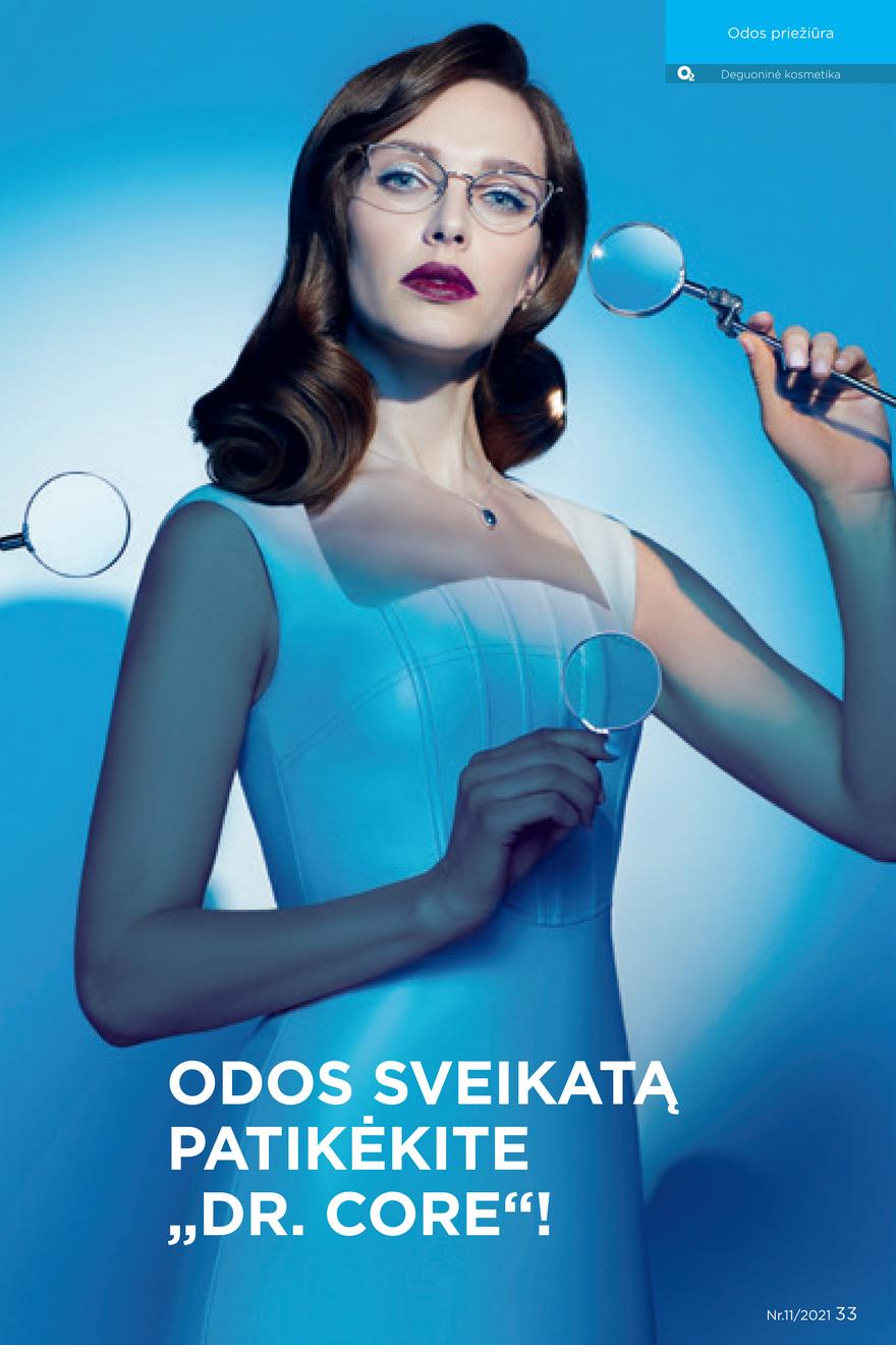 Faberlic katalogas akcijos nuo 
  2021-07-26 iki 
  2021-08-15 | Leidinukas.lt puslapis 33