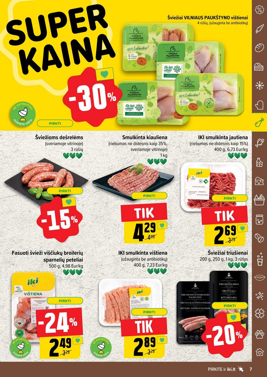 Iki leidinys akcijos nuo
2024-06-17 iki
2024-06-23 | Leidinukas.lt puslapis 7