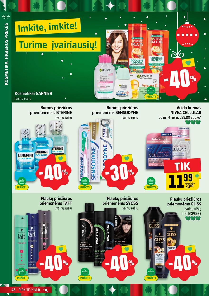Iki leidinys akcijos nuo 
  2025-12-29 iki 
  2026-01-04 | Leidinukas.lt puslapis 46