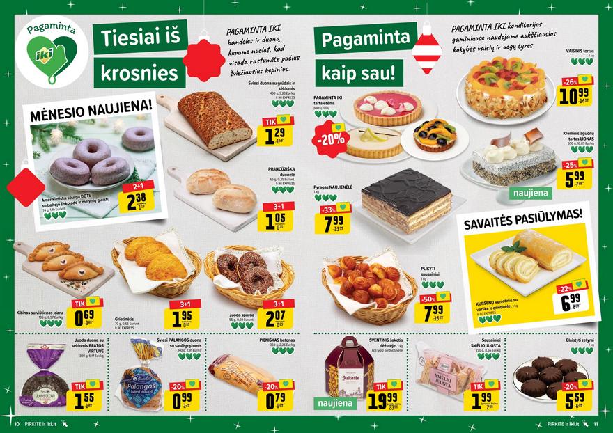 Iki leidinys akcijos nuo 
  2023-12-11 iki 
  2023-12-17 | Leidinukas.lt puslapis 6