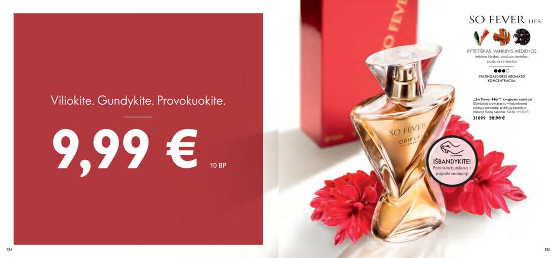 Oriflame katalogas akcijos nuo 
  2021-01-01 iki 
  2021-01-31 | Leidinukas.lt puslapis 68