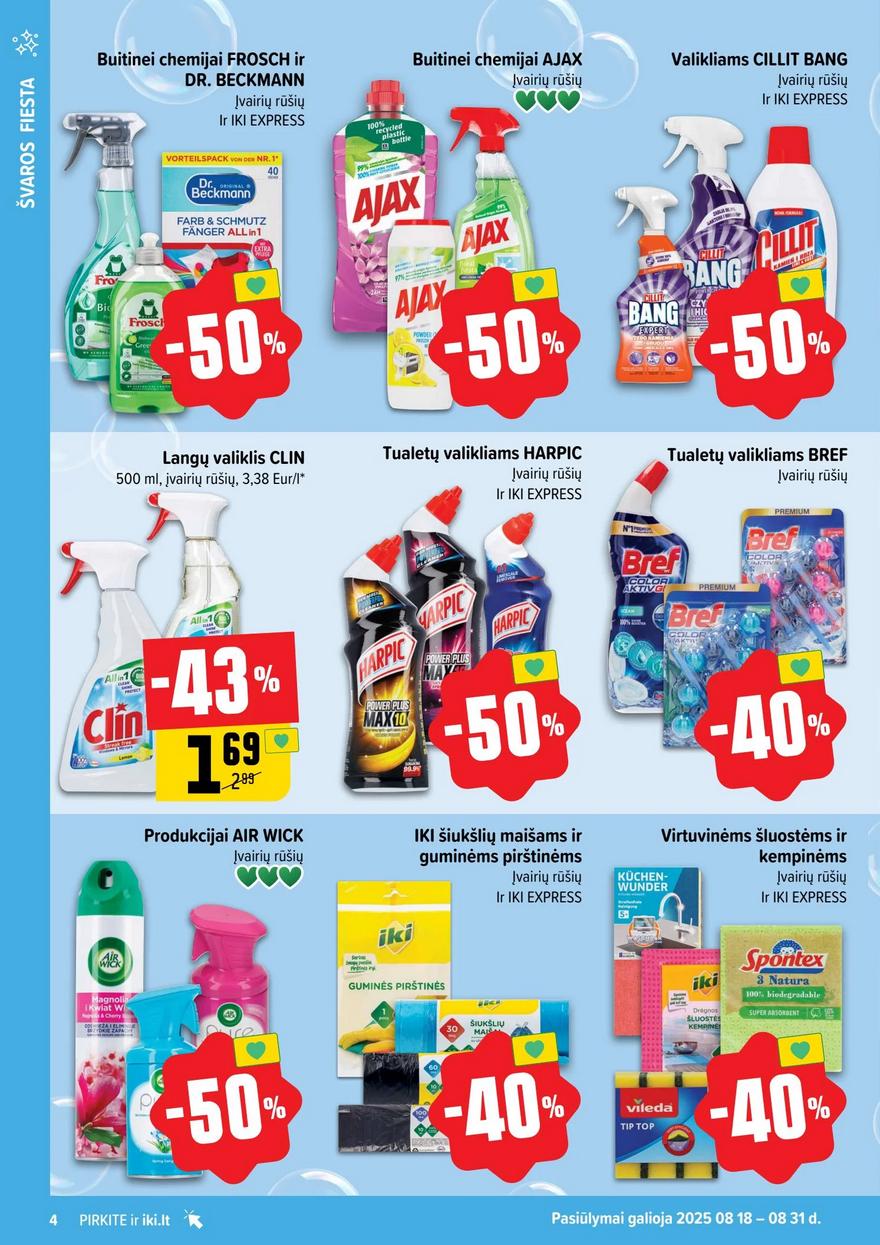 Iki leidinys akcijos nuo 
  2025-08-18 iki 
  2025-08-24 | Leidinukas.lt puslapis 4