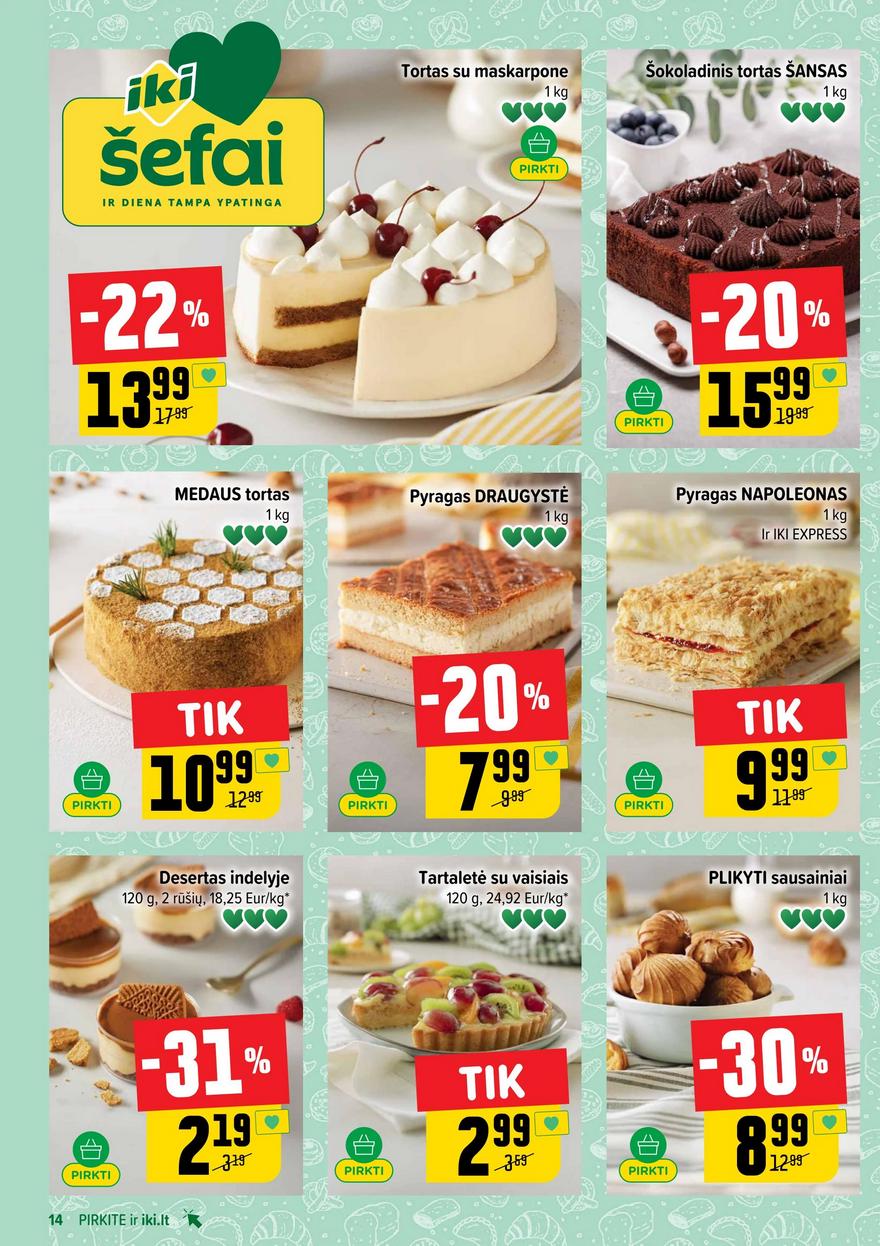 Iki leidinys akcijos nuo 
  2026-07-20 iki 
  2026-07-26 | Leidinukas.lt puslapis 14