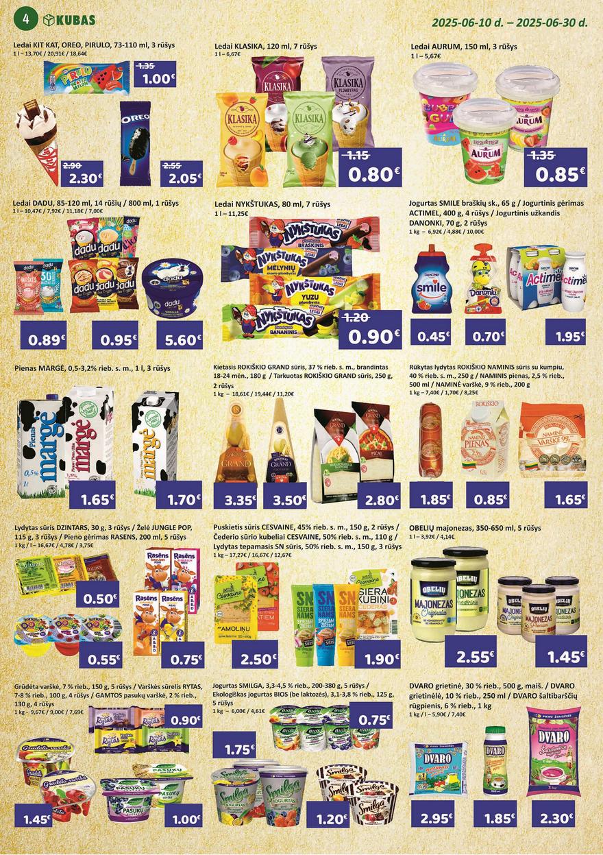 Kubas leidinys akcijos nuo 
  2025-06-10 iki 
  2025-06-30 | Leidinukas.lt puslapis 4