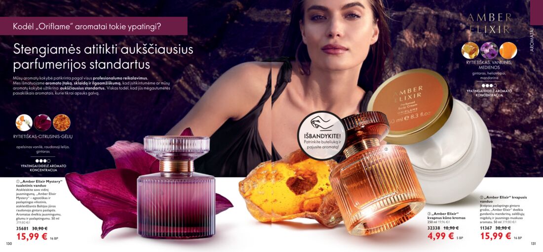 Oriflame katalogas akcijos nuo 
  2020-07-01 iki 
  2020-07-31 | Leidinukas.lt puslapis 66