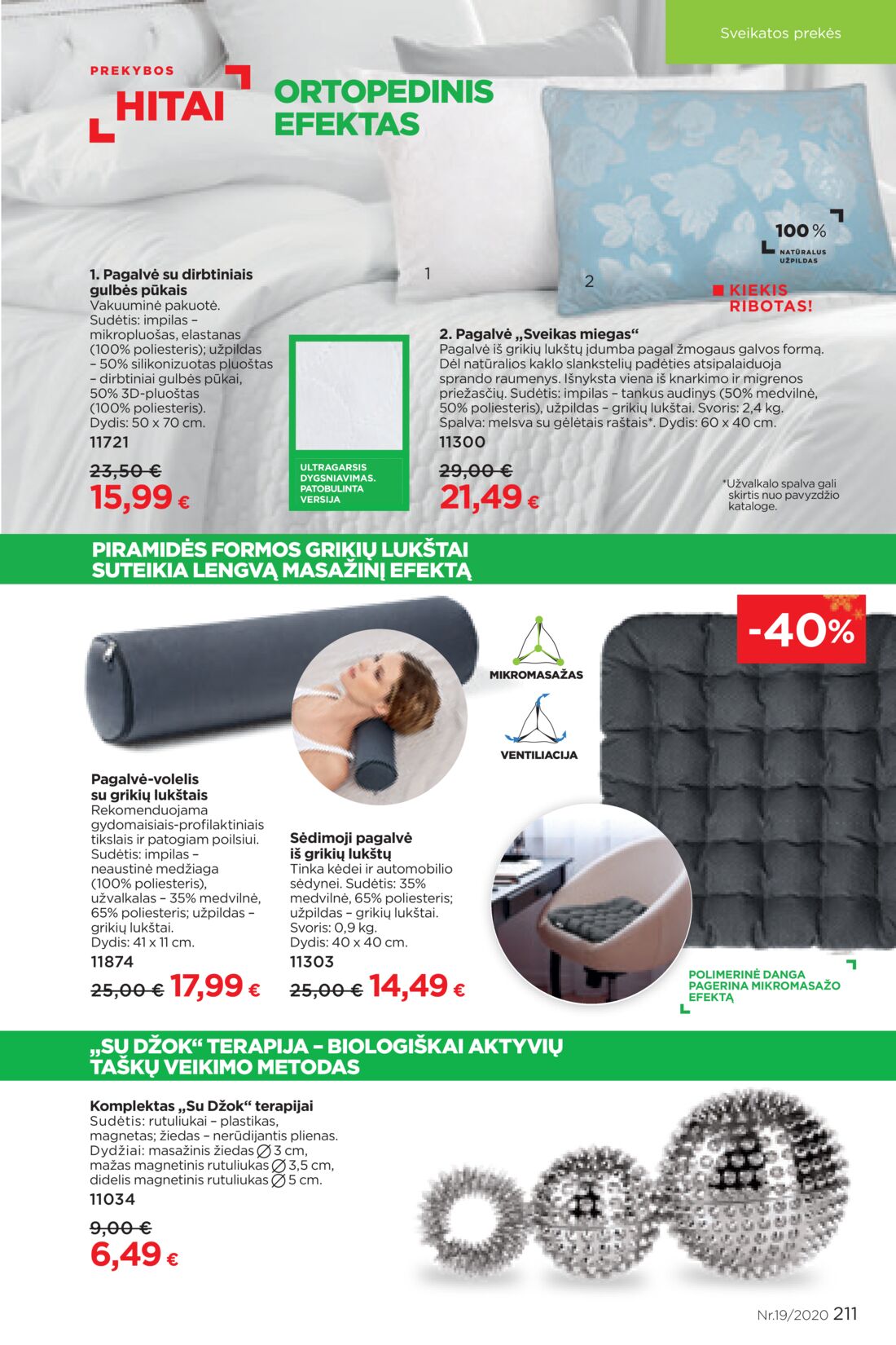 Faberlic leidinys akcijos nuo 
  2020-12-21 iki 
  2021-01-10 | Leidinukas.lt puslapis 211