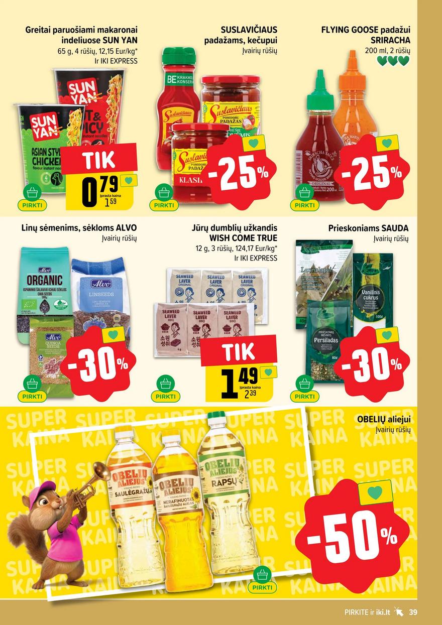 Iki leidinys akcijos nuo 
  2026-05-25 iki 
  2026-05-31 | Leidinukas.lt puslapis 39