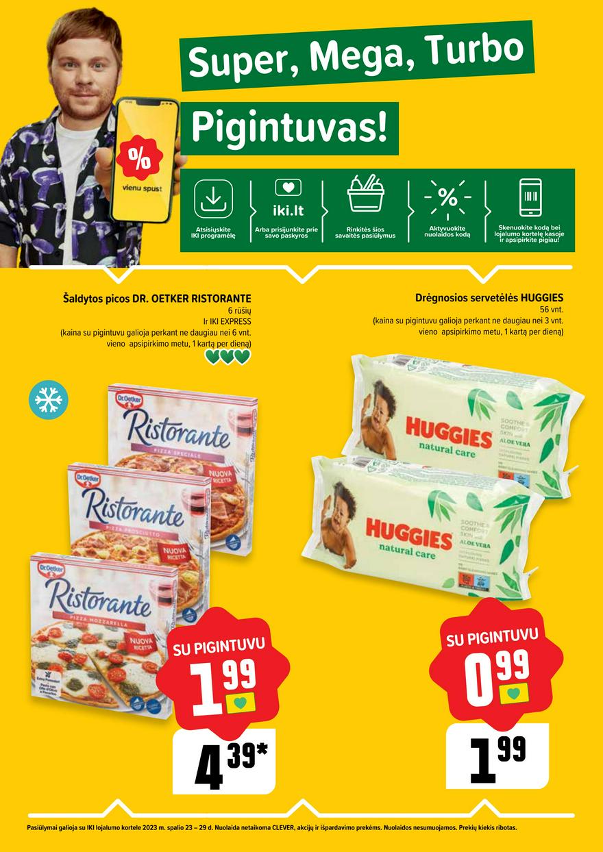 Iki leidinys akcijos nuo 
  2023-10-23 iki 
  2023-10-29 | Leidinukas.lt puslapis 8
