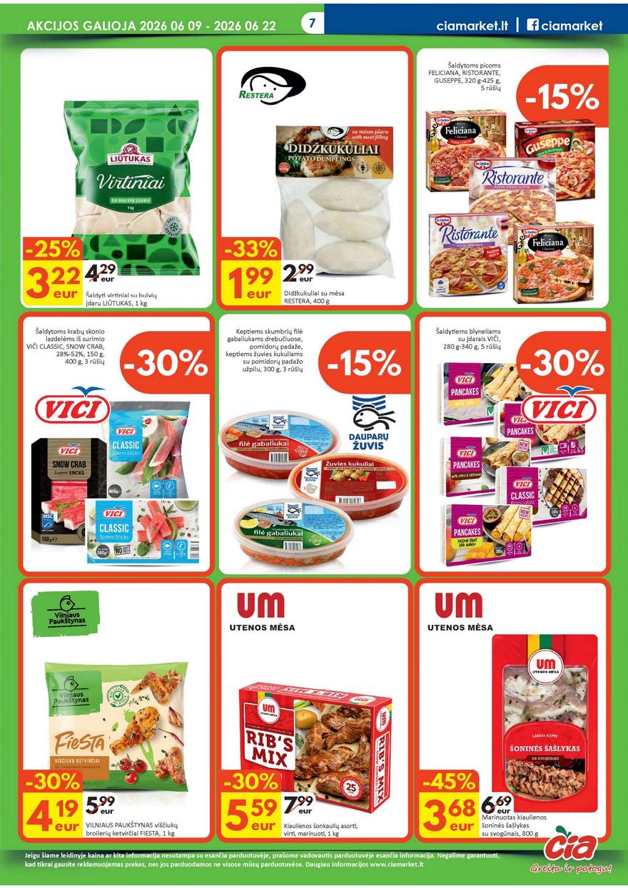 Čia leidinys akcijos nuo 
  2026-06-09 iki 
  2026-06-22 | Leidinukas.lt puslapis 7