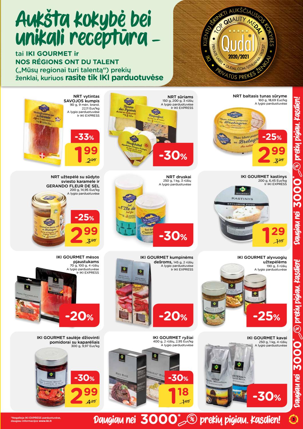 Iki leidinys akcijos nuo 
  2021-05-10 iki 
  2021-05-16 | Leidinukas.lt puslapis 3