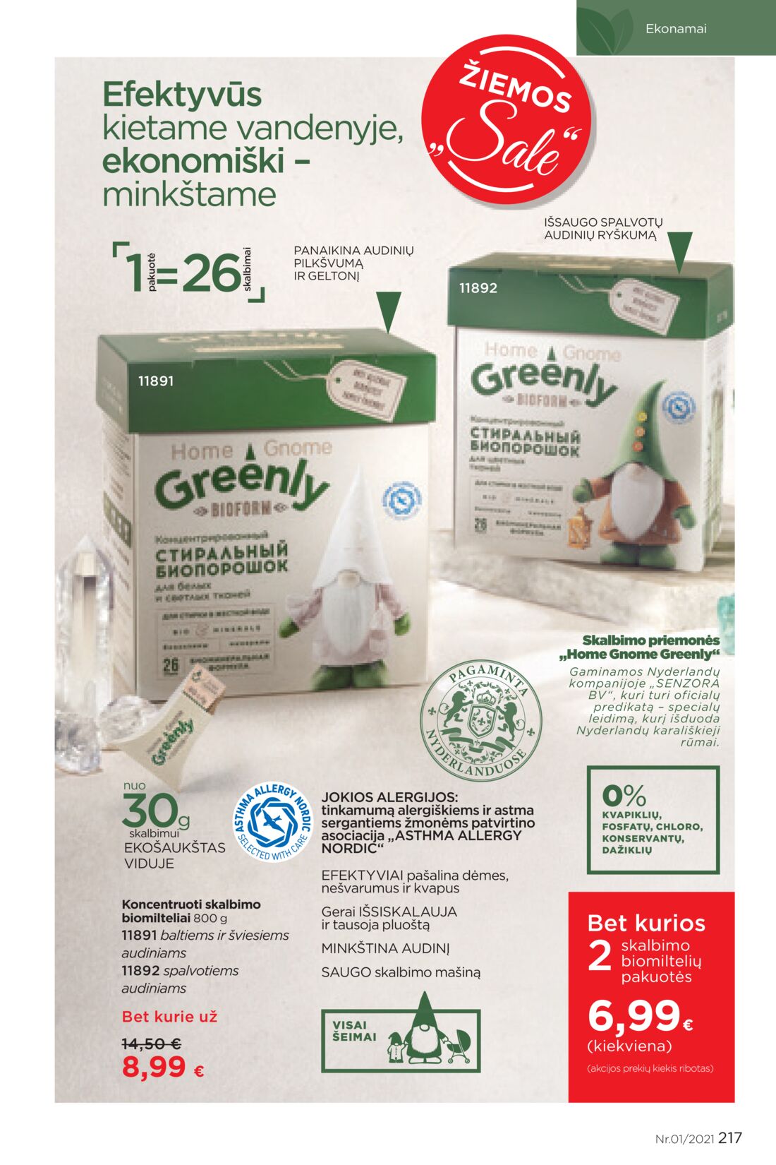 Faberlic leidinys akcijos nuo 
  2021-01-11 iki 
  2021-01-31 | Leidinukas.lt puslapis 217