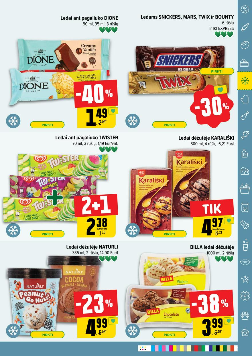 Iki leidinys akcijos nuo 
  2024-05-27 iki 
  2024-06-02 | Leidinukas.lt puslapis 17