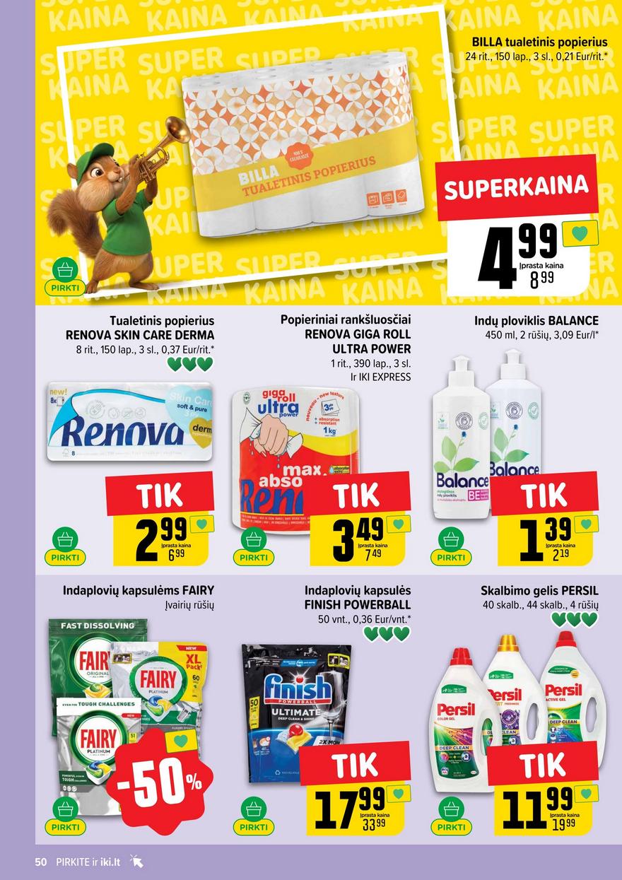 Iki leidinys akcijos nuo 
  2026-06-01 iki 
  2026-06-07 | Leidinukas.lt puslapis 50