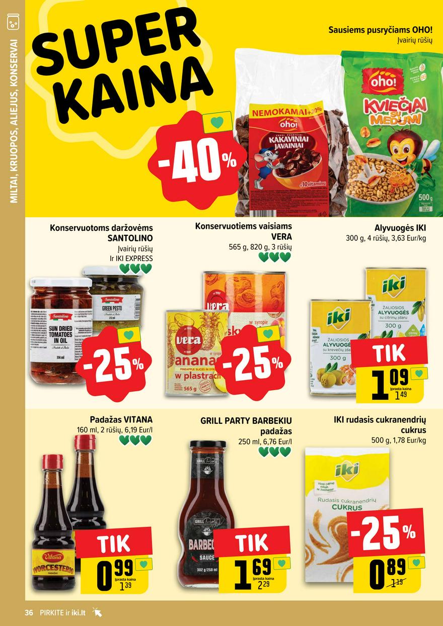 Iki leidinys 34 akcijos nuo 
  2024-08-19 iki 
  2024-08-25 | Leidinukas.lt puslapis 36