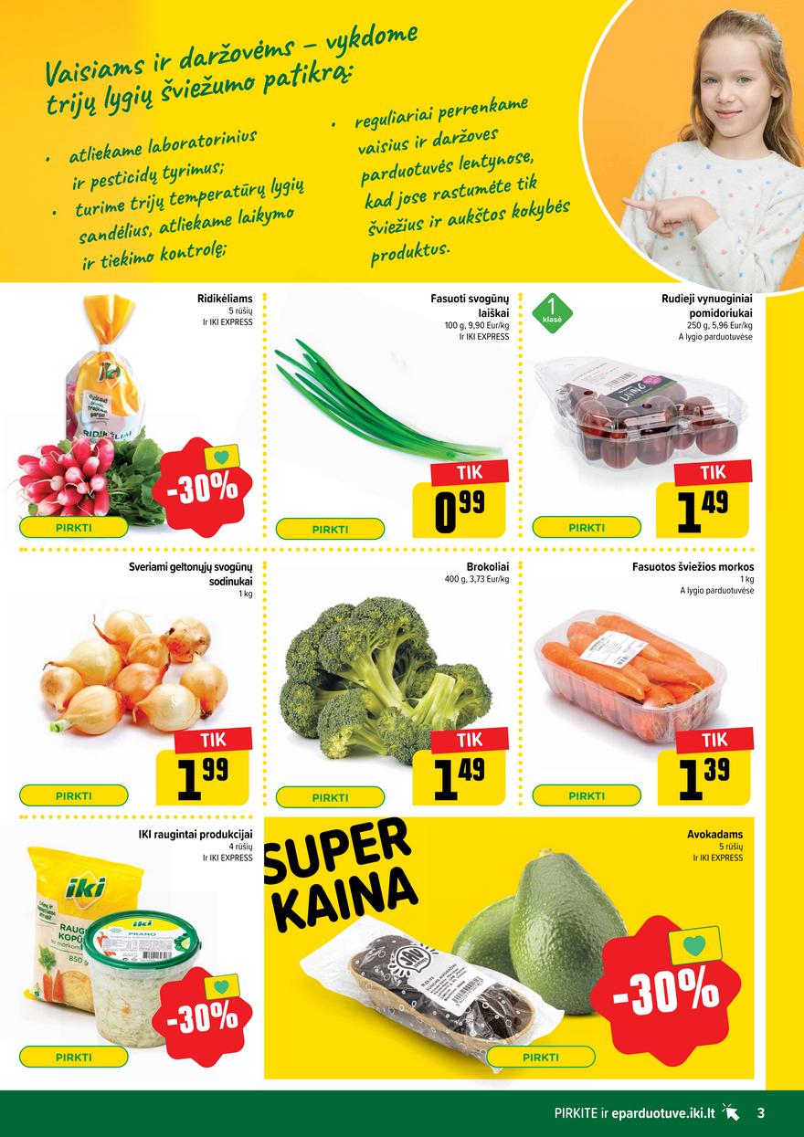 Iki leidinys akcijos nuo 
  2023-03-06 iki 
  2023-03-12 | Leidinukas.lt puslapis 3