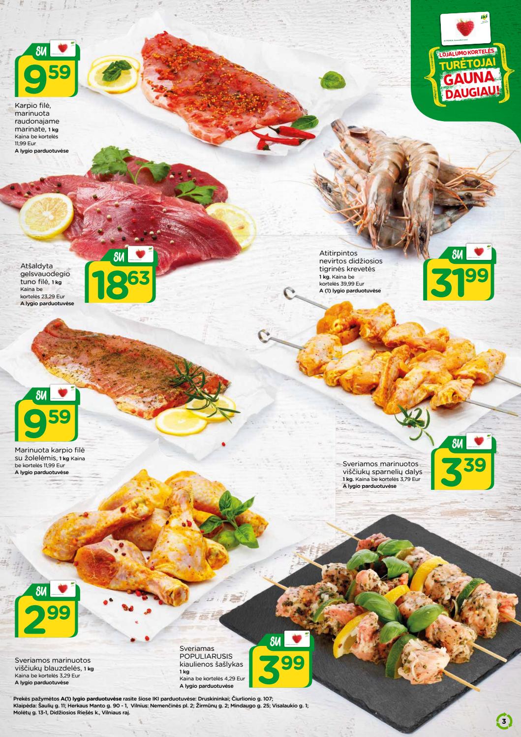Iki savaitinis leidinys akcijos nuo 
  2019-06-03 iki 
  2019-06-30 | Leidinukas.lt puslapis 3