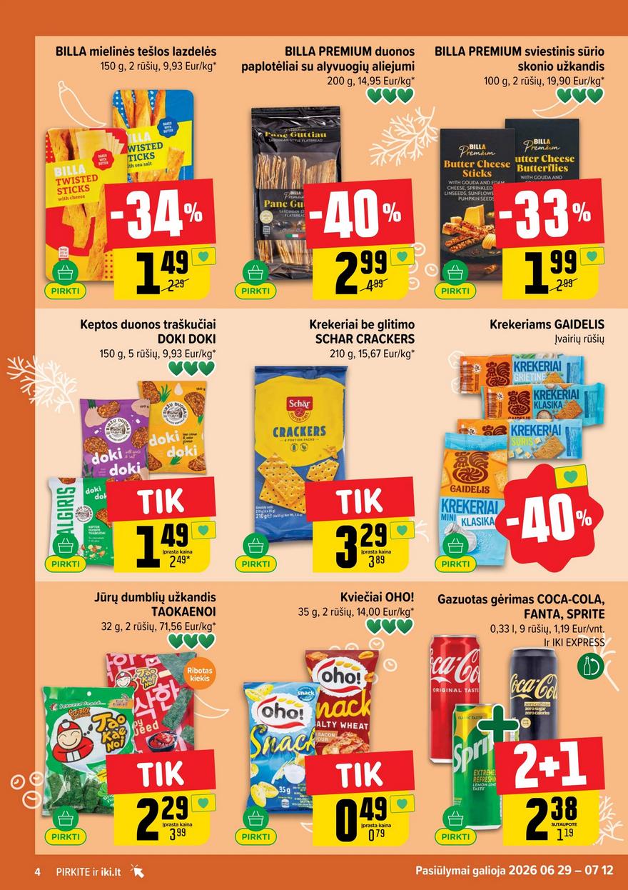 Iki leidinys akcijos nuo 
  2026-06-29 iki 
  2026-07-05 | Leidinukas.lt puslapis 4
