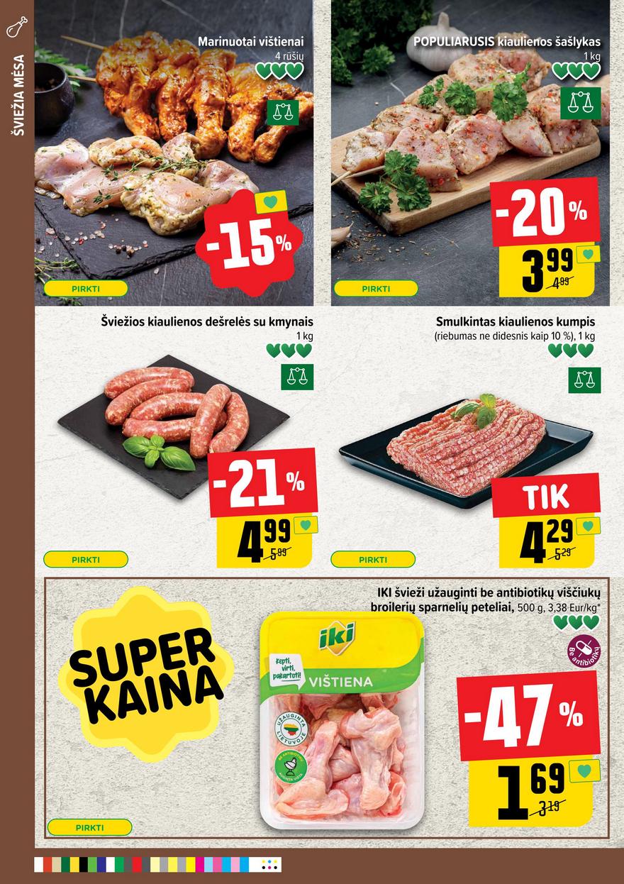 Iki leidinys 22 akcijos nuo 
  2025-05-26 iki 
  2025-06-01 | Leidinukas.lt puslapis 22