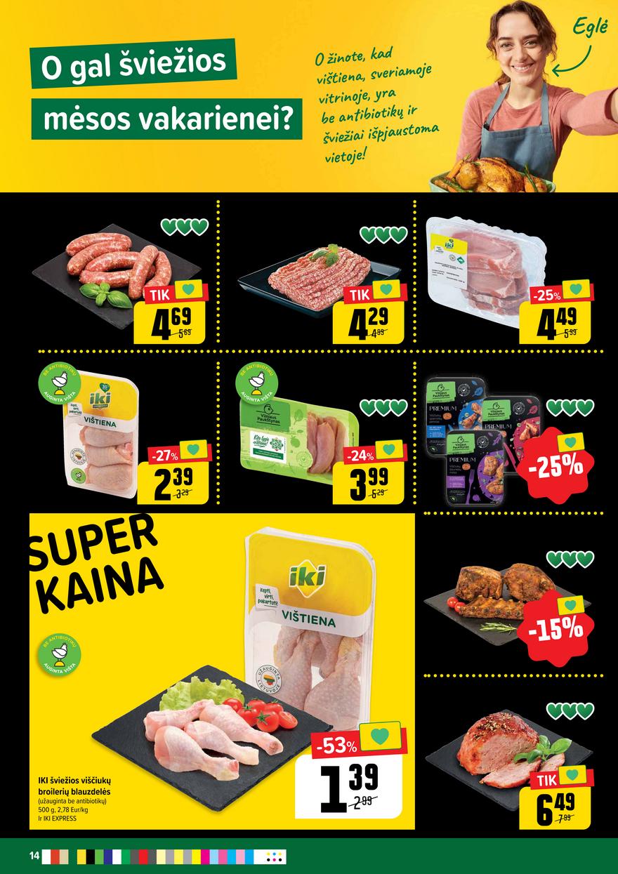 Iki leidinys akcijos nuo 
  2024-01-08 iki 
  2024-01-14 | Leidinukas.lt puslapis 14