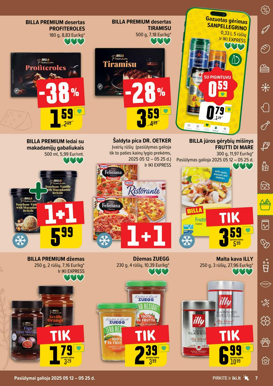 Iki Fiesta leidinys akcijos nuo 
  2025-05-12 iki 
  2025-05-18 | Leidinukas.lt puslapis 7
