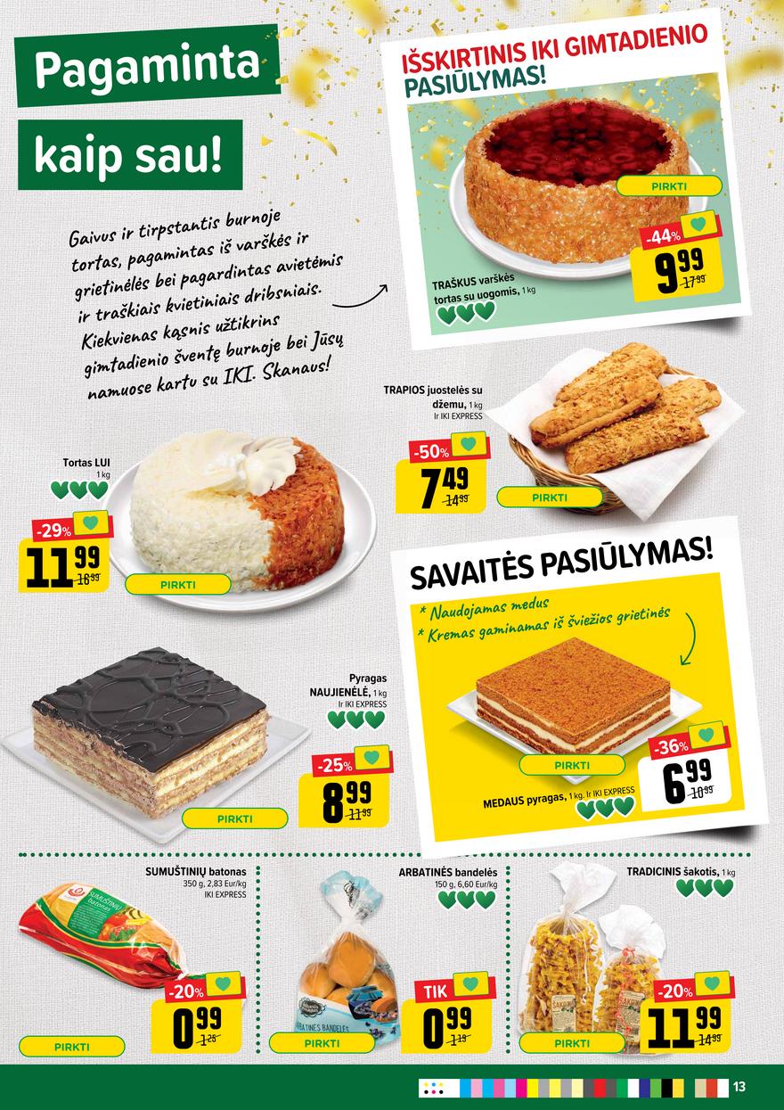 Iki leidinys akcijos nuo 
  2023-10-16 iki 
  2023-10-22 | Leidinukas.lt puslapis 13