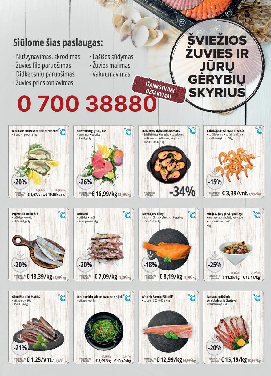 Promo leidinys akcijos nuo 
  2026-05-27 iki 
  2026-06-09 | Leidinukas.lt puslapis 5