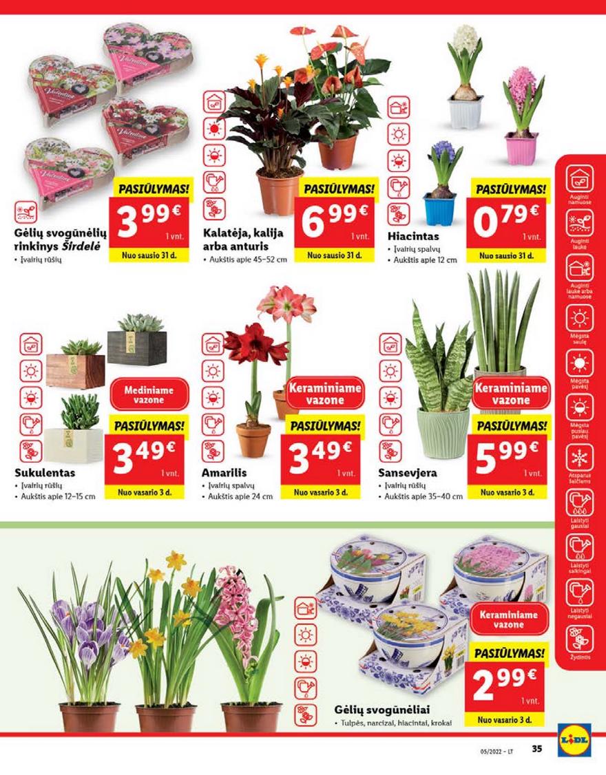 Ldil maisto leidinys akcijos nuo 
  2022-01-31 iki 
  2022-02-06 | Leidinukas.lt puslapis 35