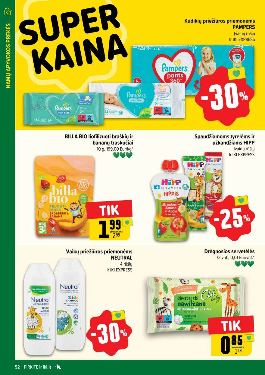 Iki leidinys 39 akcijos nuo
2024-09-16 iki
2024-09-22 | Leidinukas.lt puslapis 52