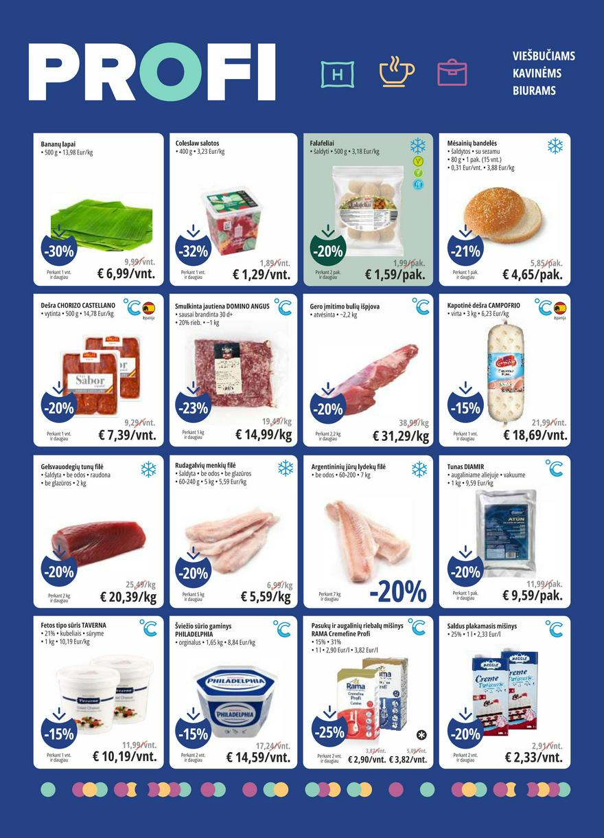 Promo leidinys akcijos nuo 
  2024-08-13 iki 
  2024-08-27 | Leidinukas.lt puslapis 6