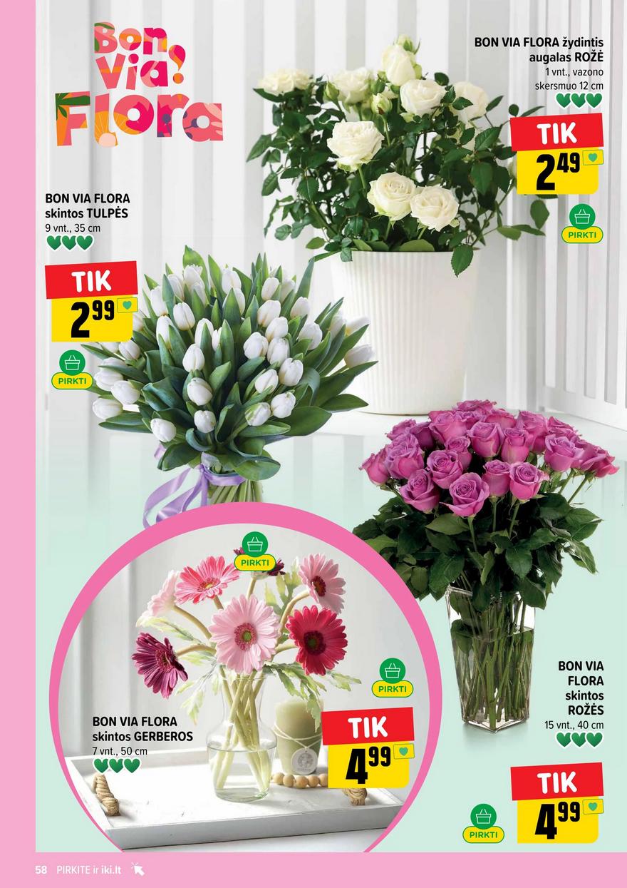 Iki leidinys akcijos nuo 
  2026-05-04 iki 
  2026-05-10 | Leidinukas.lt puslapis 58