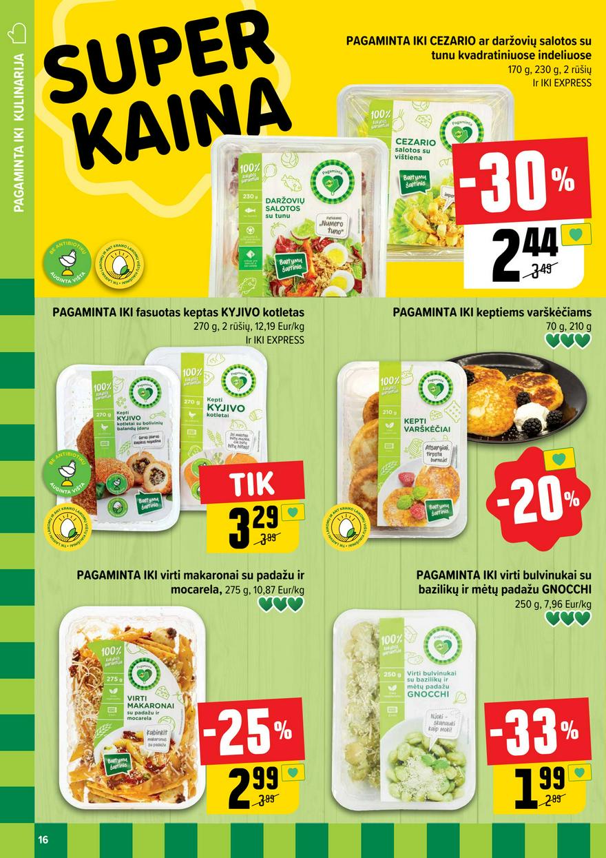 Iki leidinys akcijos nuo 
  2024-07-22 iki 
  2024-07-28 | Leidinukas.lt puslapis 16