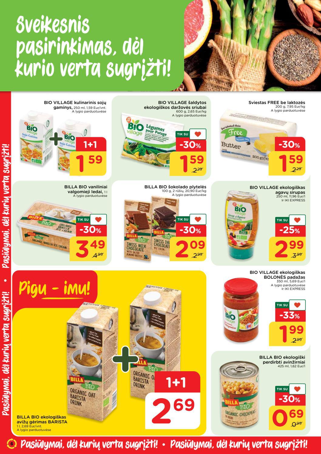 Iki leidinys akcijos nuo 
  2021-09-06 iki 
  2021-09-12 | Leidinukas.lt puslapis 6