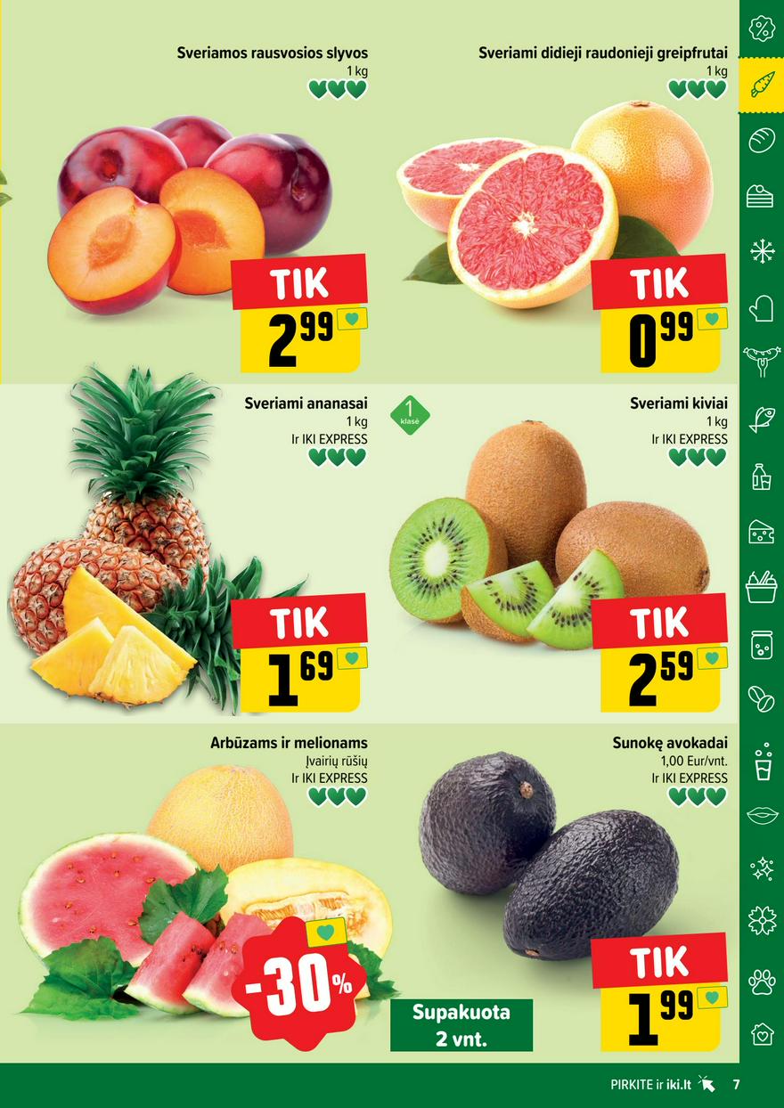Iki leidinys akcijos nuo 
  2024-04-08 iki 
  2024-04-14 | Leidinukas.lt puslapis 7