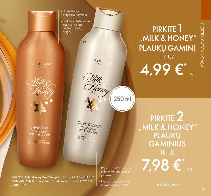 Oriflame katalogas akcijos nuo 
  2022-01-01 iki 
  2022-01-31 | Leidinukas.lt puslapis 121