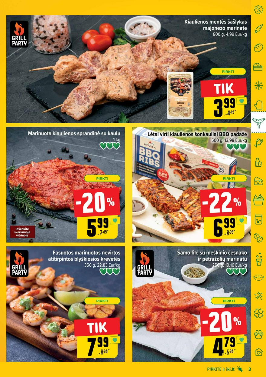 Iki leidinys akcijos nuo 
  2024-05-06 iki 
  2024-05-12 | Leidinukas.lt puslapis 3