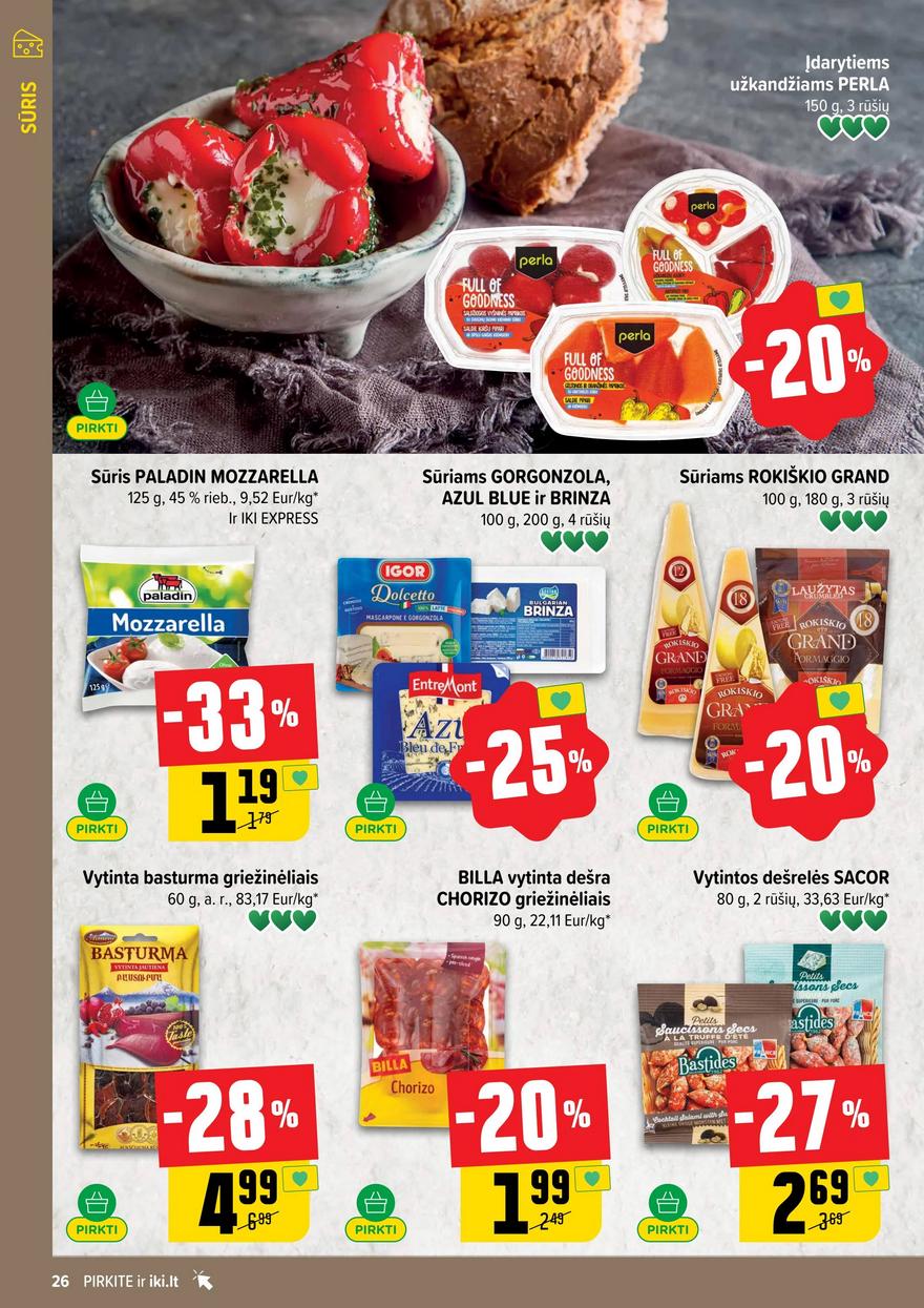 Iki leidinys akcijos nuo 
  2025-08-25 iki 
  2025-08-31 | Leidinukas.lt puslapis 26