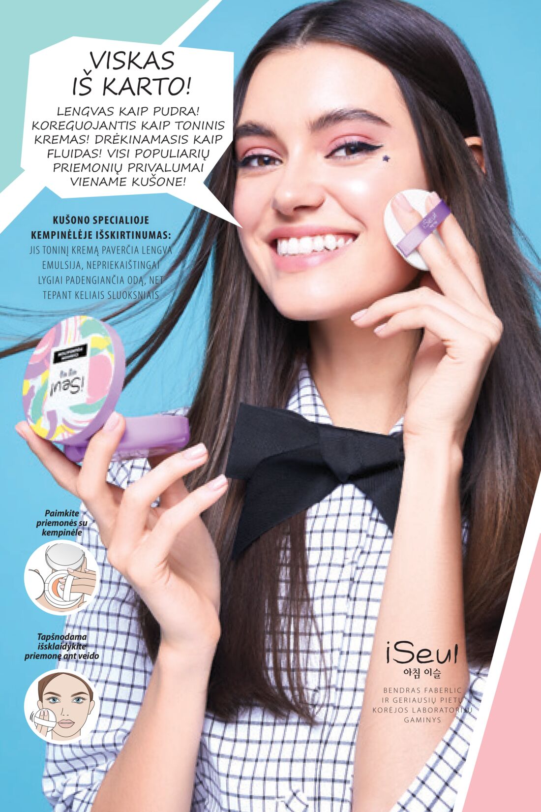 Faberlic leidinys akcijos nuo 
  2019-09-02 iki 
  2019-09-22 | Leidinukas.lt puslapis 8