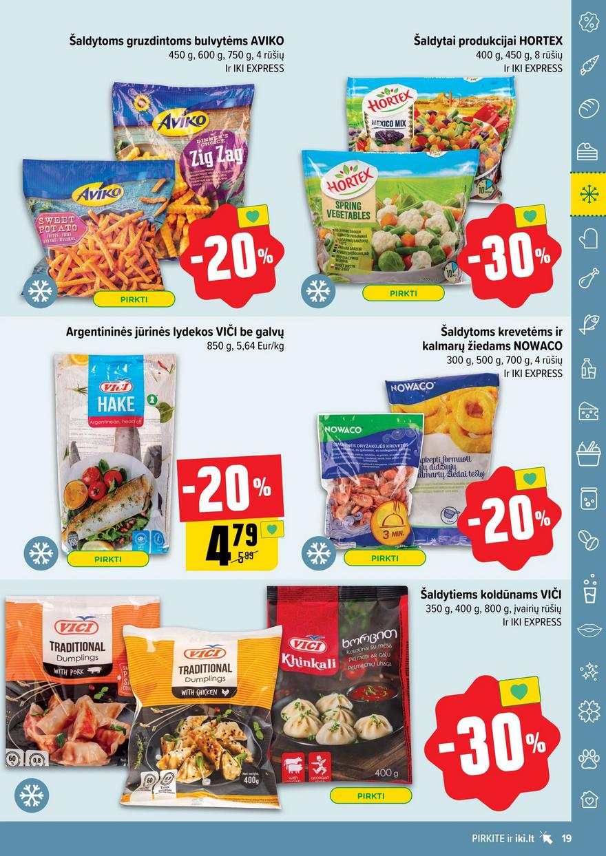Iki leidinys akcijos nuo 
  2024-06-10 iki 
  2024-06-16 | Leidinukas.lt puslapis 19