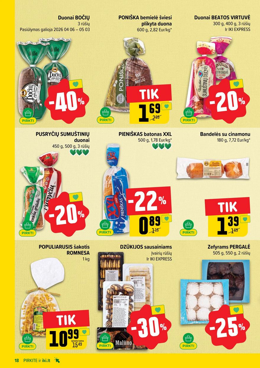 Iki leidinys akcijos nuo 
  2026-04-27 iki 
  2026-05-03 | Leidinukas.lt puslapis 18