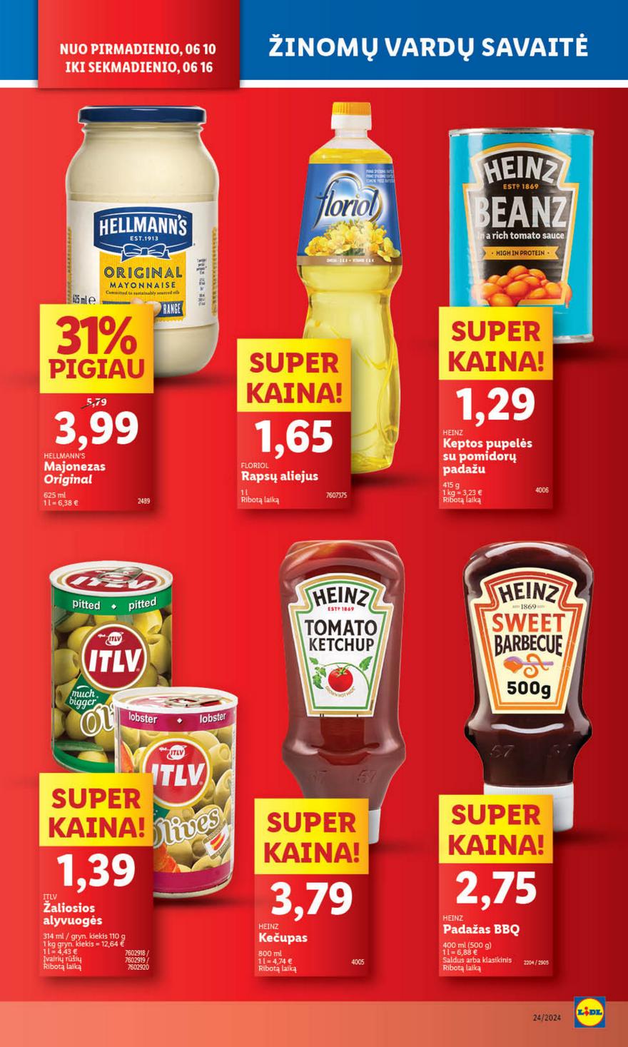 Lidl leidinys akcijos nuo 
  2024-06-13 iki 
  2024-06-16 | Leidinukas.lt puslapis 36