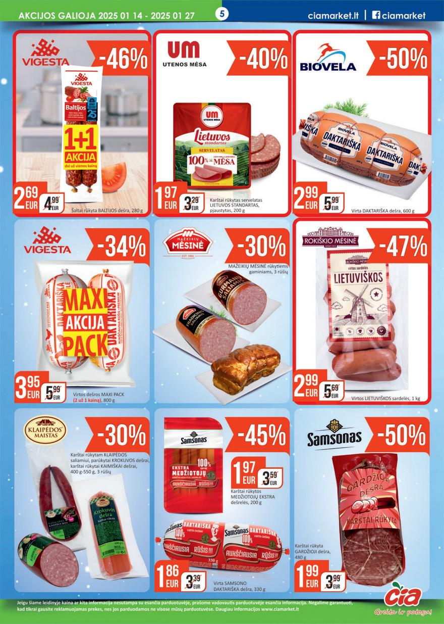Čia leidinys akcijos nuo 
  2025-01-14 iki 
  2025-01-27 | Leidinukas.lt puslapis 5
