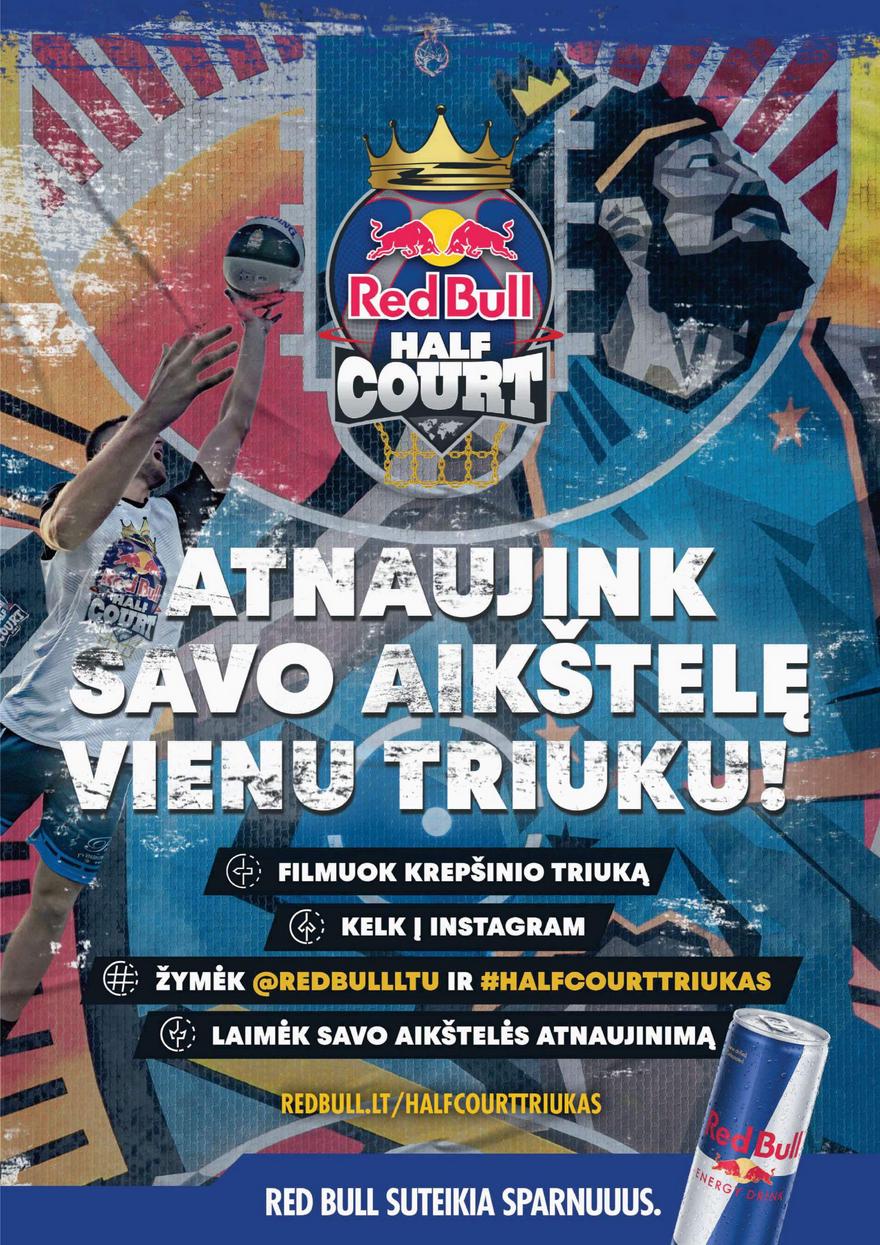 Čia market leidinys akcijos nuo 
  2021-05-11 iki 
  2021-05-24 | Leidinukas.lt puslapis 16