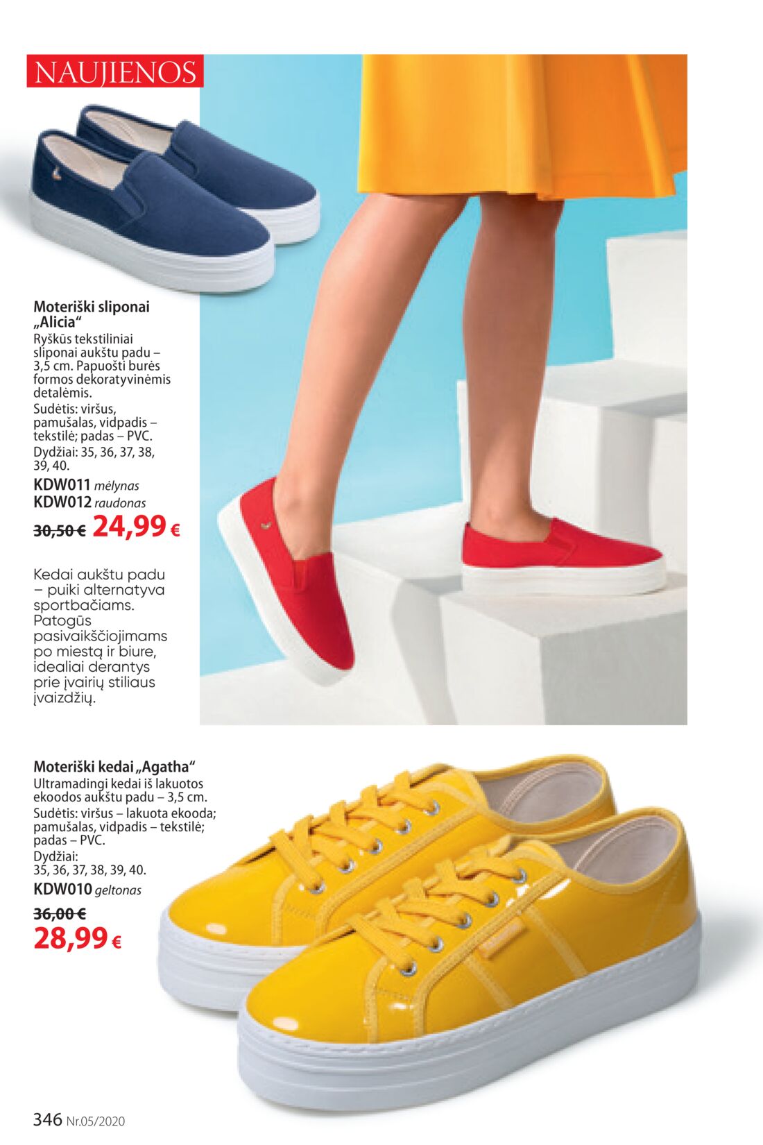 Faberlic leidinys akcijos nuo 
  2020-03-16 iki 
  2020-04-05 | Leidinukas.lt puslapis 346