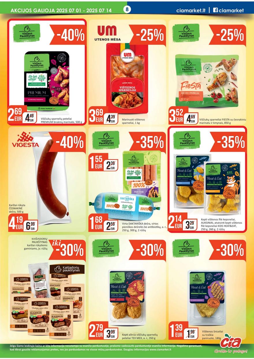 Čia leidinys akcijos nuo 
  2025-07-01 iki 
  2025-07-14 | Leidinukas.lt puslapis 8