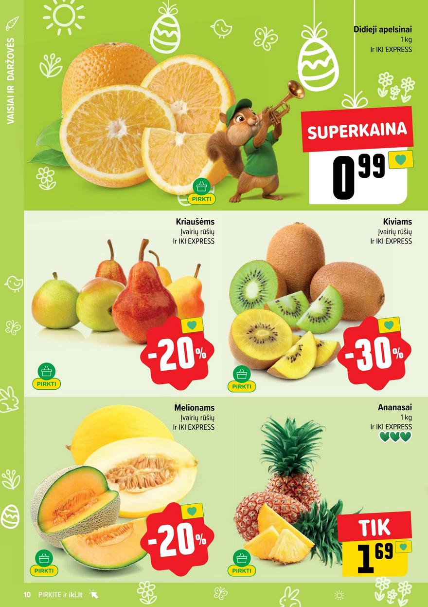Iki leidinys akcijos nuo 
  2026-03-16 iki 
  2026-03-22 | Leidinukas.lt puslapis 10