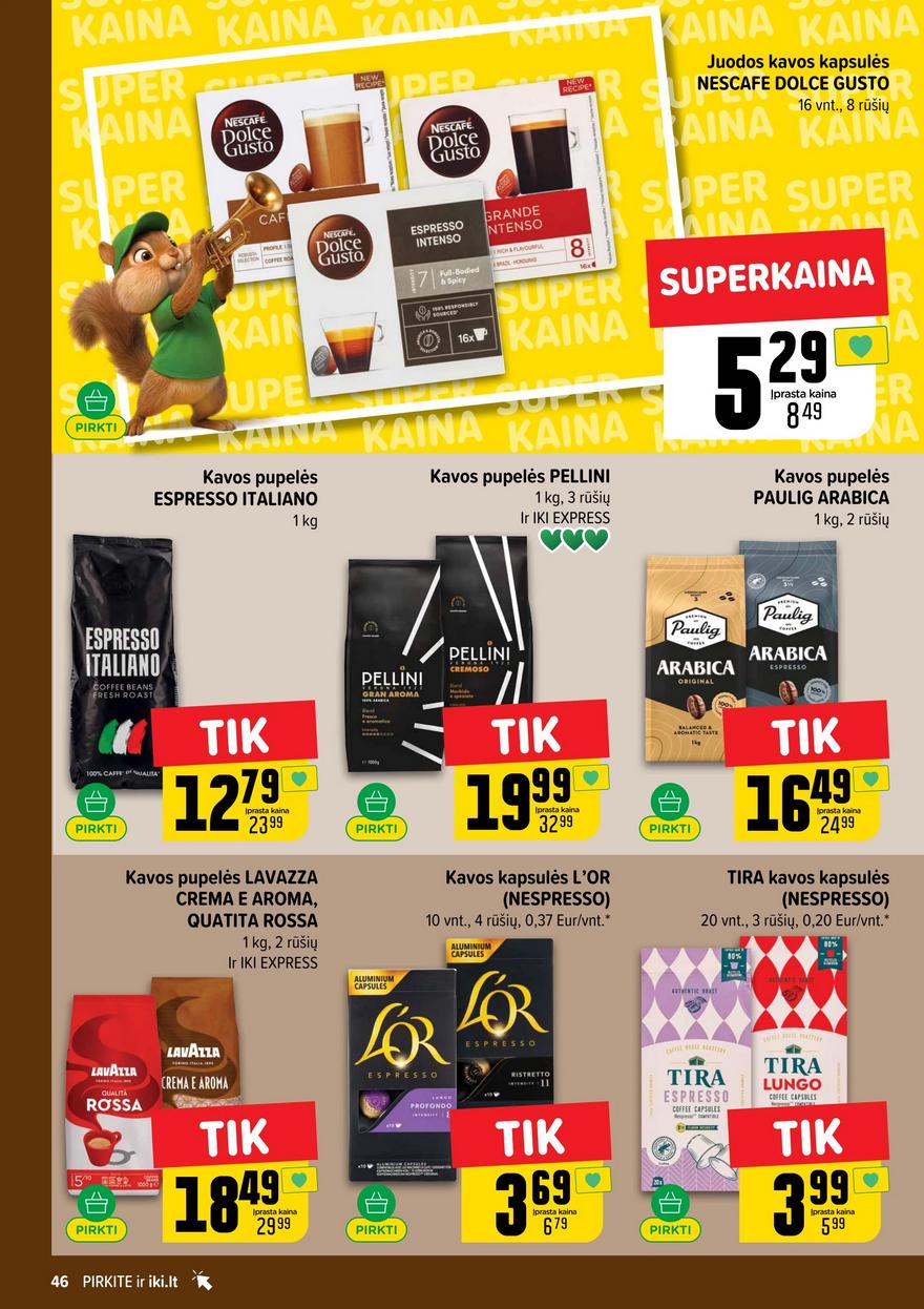 Iki leidinys akcijos nuo 
  2026-06-01 iki 
  2026-06-07 | Leidinukas.lt puslapis 46