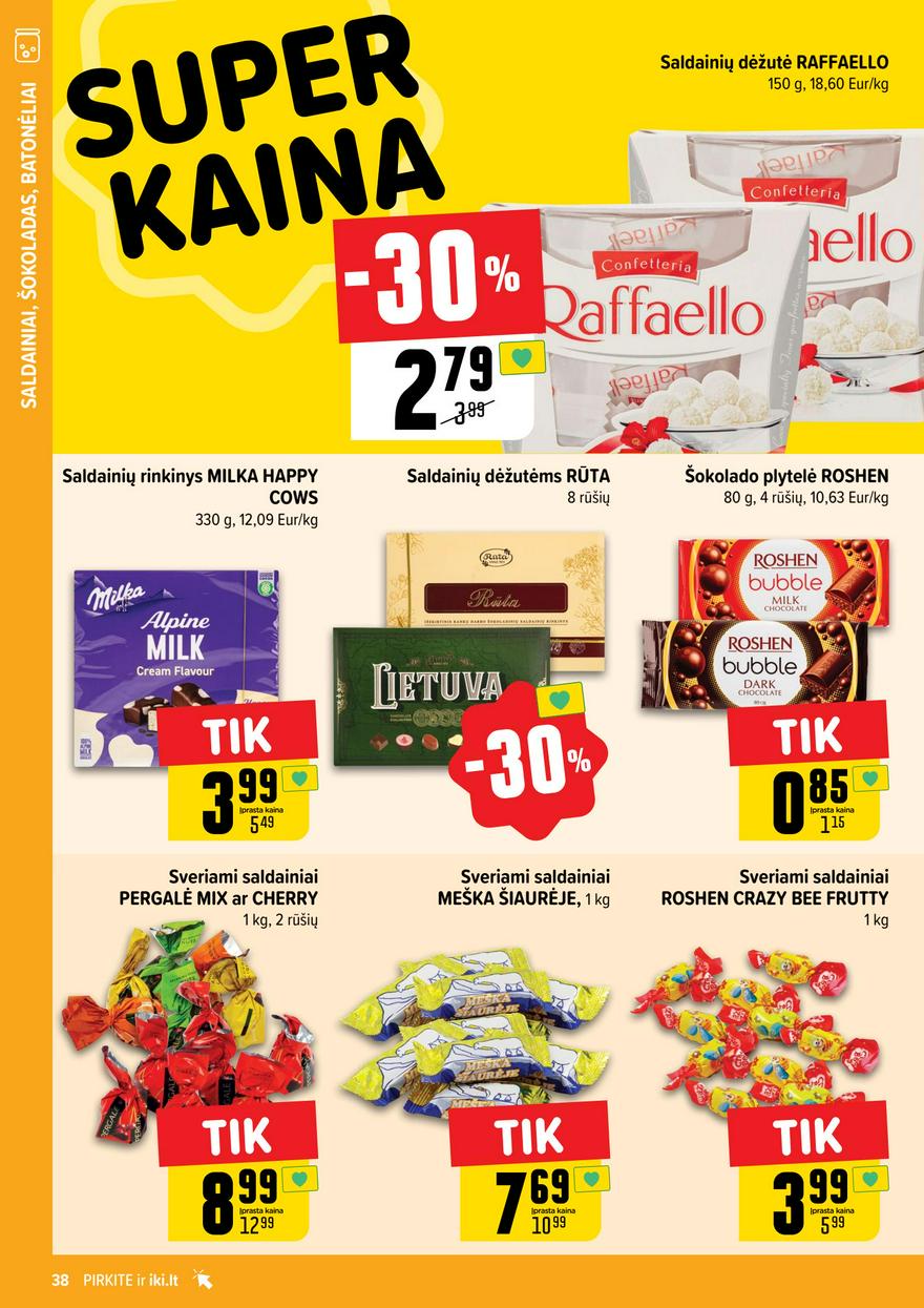 Iki leidinys akcijos nuo 
  2024-06-03 iki 
  2024-06-09 | Leidinukas.lt puslapis 38