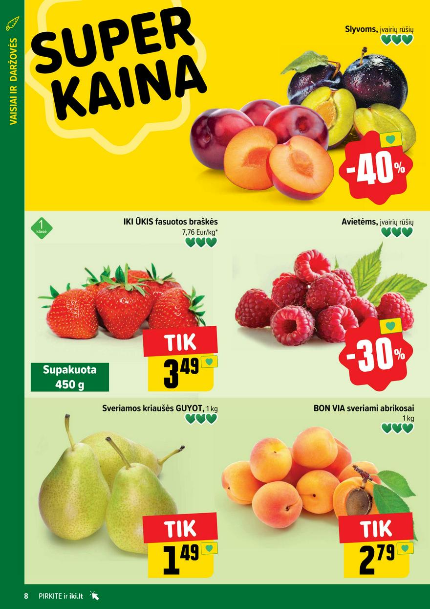 Iki leidinys 35 akcijos nuo 
  2024-08-26 iki 
  2024-09-01 | Leidinukas.lt puslapis 8