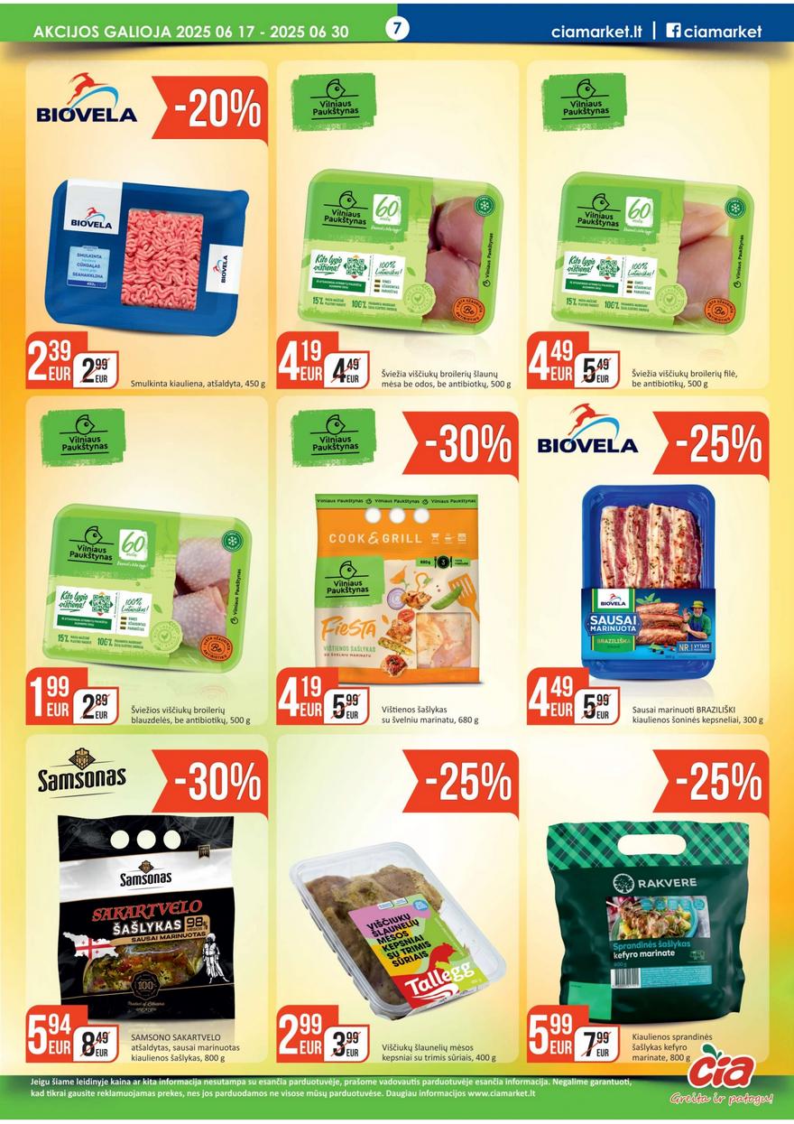 Čia leidinys akcijos nuo 
  2025-06-17 iki 
  2025-06-30 | Leidinukas.lt puslapis 7