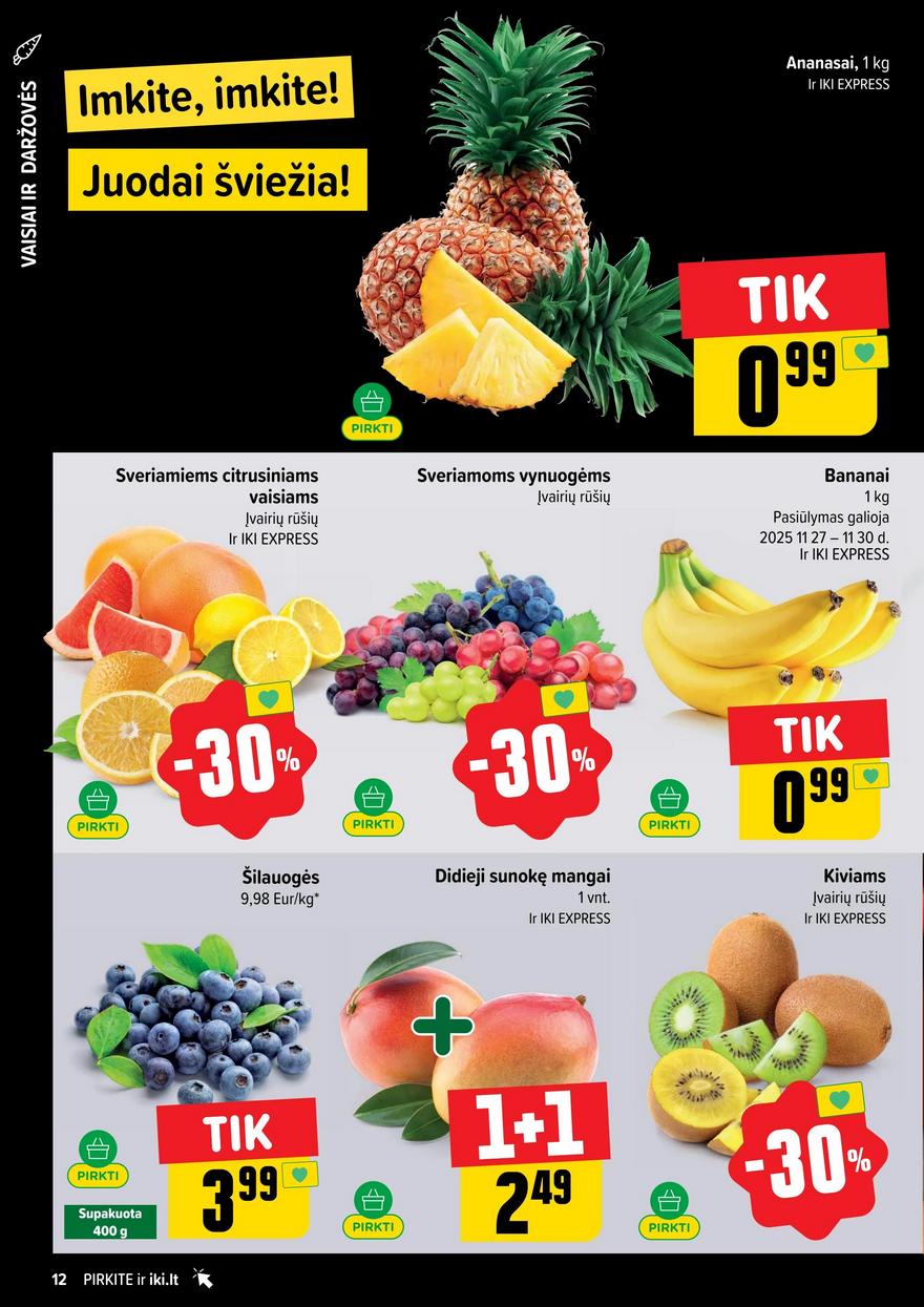 Iki leidinys akcijos nuo 
  2025-11-24 iki 
  2025-11-30 | Leidinukas.lt puslapis 12